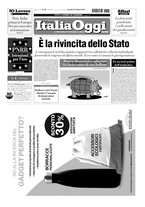 giornale/RAV0037039/2022/n. 49 del 28 febbraio